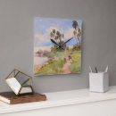 Search for jamaica clocks Tropical