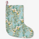 Search for arabian christmas stockings Arabic