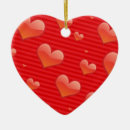 Search for valentine decorations christmas tree decorations Valentines