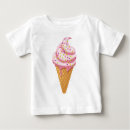 Search for strawberry baby shirts Summer