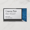 Search for circuit board business cards Repair