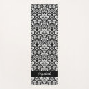 Search for white yoga mats Chic