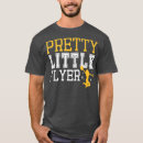 Search for cheerleading flyer tshirts Breakdance