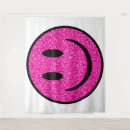 Search for smiling face art Emoji