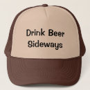 Search for cultures hats For him