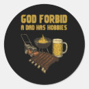 Search for bbq pork stickers Meme