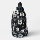 Search for crypto bags Moon