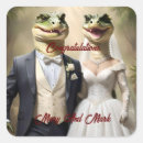 Search for funny australian stickers Wildlife