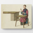 Search for masonic plaques Major