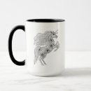 Search for tattoo style mugs Fantasy