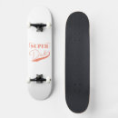 Search for dad skateboards Modern