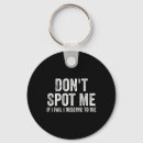 Search for fitness key rings Train hard