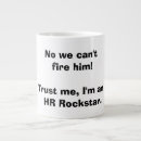 Search for human resources mugs Boss