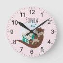 Search for otter gifts Wildlife