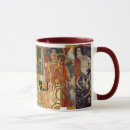 Search for snake print mugs Design