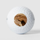 Search for ball photography Nature