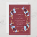 Search for regal wedding invitations Elegant