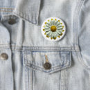 Search for spring summer badges Birthday