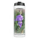 Search for iris travel mugs Garden