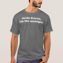 Search for boxing manager tshirts Humour