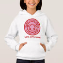 Search for girls hoodies Design
