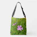 Search for mallow bags Pink