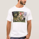 Search for pheasants clothing Deer