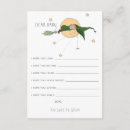 Search for halloweener cards invites Modern