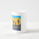 Search for 20 year anniversary mugs Twenty
