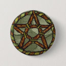 Search for druid badges Pagan