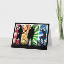 Search for male cousin birthday cards Modern