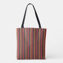 Search for bold pattern Stripes
