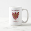 Search for good morning to you mugs Inspirational