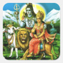 Search for shiva stickers Hindu