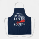 Search for gags aprons For him