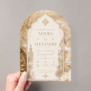 Search for european invitations For her