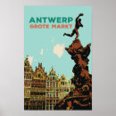 Search for markt Architecture
