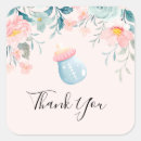 Search for bottle green stickers Cute