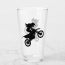 Search for motorcycles drinkware For her