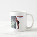 Search for terror mugs Skull