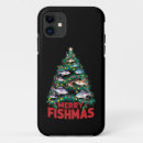 Search for christmas lights iphone cases Matching