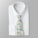 Search for japanese ties Geometric