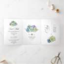 Search for succulent wedding invitations Cactus