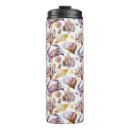 Search for crabs mugs Boat