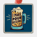 Search for drunk christmas tree decorations Bar