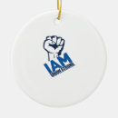 Search for strike christmas tree decorations Union strong