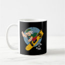 Search for b 17 mugs World war 2