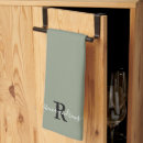 Search for sage tea towels Script