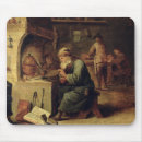Search for alchemist electronics Younger