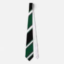 Search for evergreen ties Elegant